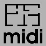 midi